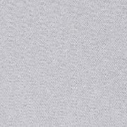 Lounge profi-line soft outdoor Manchester light grey 73 cm x 43 cm (2 ...