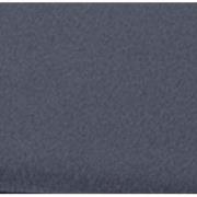 Wicker multi Panama grey (4 stuks)