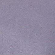 4 stuks! Pillow 45 x 45 l grey piping Panama light grey (4 stuks)