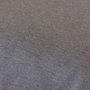 Pillow 60 x 60 Balance red (4 stuks)