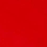 Sierkussen 60x60 cm panama rood (4 stuks)