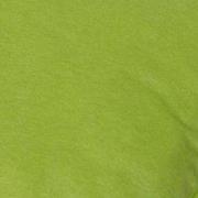 4 stuks! Pillow 60x60 lime piping Panama lime (4 stuks)