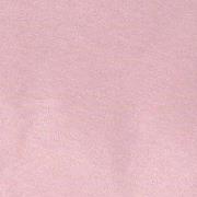 Kussen 60x60 zachtroze piping Panama zachtroze (4 stuks)