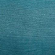 Sierkussen 60 x 40 piping Panama Zeegroen (4 stuks)