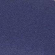 4 stuks! Pillow 60x40 blue piping Panama safier blue (4 stuks)