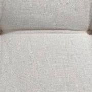 Zit universeel Panama linnen 50 cm x 50 cm (4 stuks)