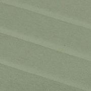 Modern dining kussen 40x40 panama salie (4 stuks)