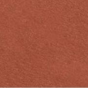 Modern dining kussen ca. 40x40 cm Panama terra (4 stuks)