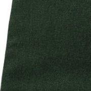 Stapelstoelkussen groen eco nature buitenafwerking 97x49 (4 stuks)