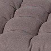 Toscane 46x46 Panama taupe (4 stuks)