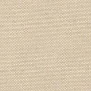 Wicker Zitkussen BeigeWicker uni l48b48 canvas beige (4 stuks)