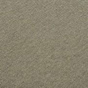 Wicker universeel Taupe eco nature outdoor finishing (4 stuks)