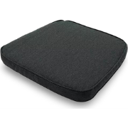 Wicker universeel Grey eco nature outdoor finishing (4 stuks)