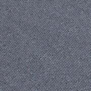 Wicker universeel profi-line outdoor Manchester denim grey (4 stuks)