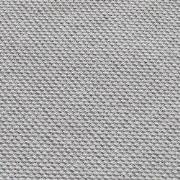 Wicker universeel profi-line outdoor Manchester light grey (4 stuks)