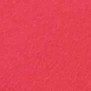 Zitje universeel 40x40x5 met rits Panama red (4 stuks)