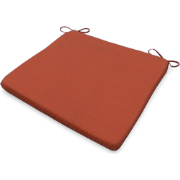 Zitkussen Universeel 40x40 cm Panama Terra (4 stuks)