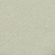 Zitje universeel 40x40 met rits Beige eco nature outdoor (4 stuks)