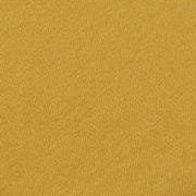 Zitje universeel 40x40 met rits Gold eco nature outdoor (4 stuks)