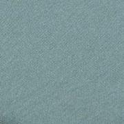 Zitje universeel 40x40 rits Silver eco nature outdoor (4 stuks)