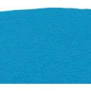 Zitkussen 46x48 Panama aqua (4 stuks)