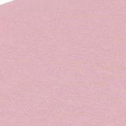 Zitkussen 46x48 Panama zachtroze (4 stuks)