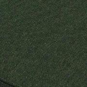 Luxe Zitkussen 40x40 cm Green (4 stuks)