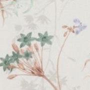 Luxe zitkussen ca. 40x40 cm Donna natural canvas Eco plus natural outd...