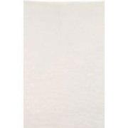 Sierkussen ca. 30x50 cm Napels sand water repellent coating (4 stuks)