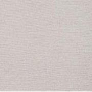 Sierkussen ca. 50x50 cm Napels taupe water repellent coating (4 stuks)