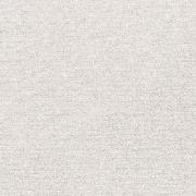 Zitje universeel rits ca. 40x40 cm Napels sand wr coating (4 stuks)