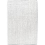 Villeroy & Boch Rosalie Jute Vloerkleed  Wit- 160x230 CM