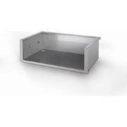 Inbouw frame big32