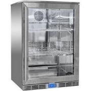 Koelkast rechtsdraaiende deur