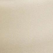 Colour gradient rond 18 cm zandsteen beige