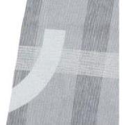 Stapelstoel kussen universeel ca. 97x49 cm Tess sage (4 stuks)