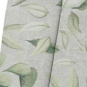 Carlo/Calvia/Kos ca. 100x48 cm Diez water repellent coating (4 stuks)