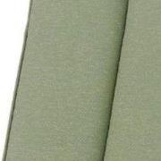 Classic/bora/antigua hermitage Panama sage 94 cm x 48 cm (4 stuks)