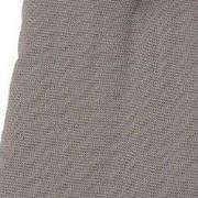 Kuip hoog Rib Liver 96 cm x 45 cm (4 stuks)