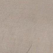 Kussen Lounge rug soft 60x40 Basic taupe (2 stuks)