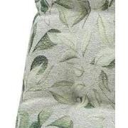 Tuinkussen Hoge Rug Diez (4 stuks)