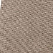 Stapelstoel kussen outdoor Manchester taupe (4 stuks)