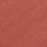 Zitje universeel 40x40 met rits Terra eco nature outdoor (4 stuks)