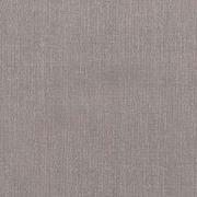 Zitkussen Basic taupe 46 cm x 48 cm (4 stuks)