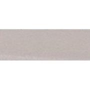 Zitkussen 46x48 Panama linnen (4 stuks)