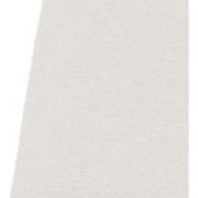 Stapelstoel kussen universeel ca. 97x49 cm Napels sand water repellent...