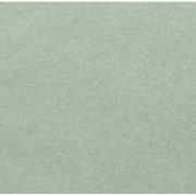 Zitje universeel rits ca. 40x40 cm Napels kaki wr coating (4 stuks)