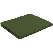 Tafelkleed Ca.180x140 Mossgreen eco nature outdoor finishing