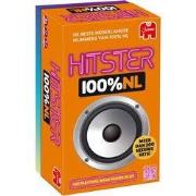 Spel hitster 100% nl