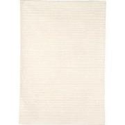 LABEL51 Vloerkleden Luxy - Ivoor - Wol - 160x230 cm